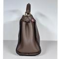 Small Product Preview Image 3