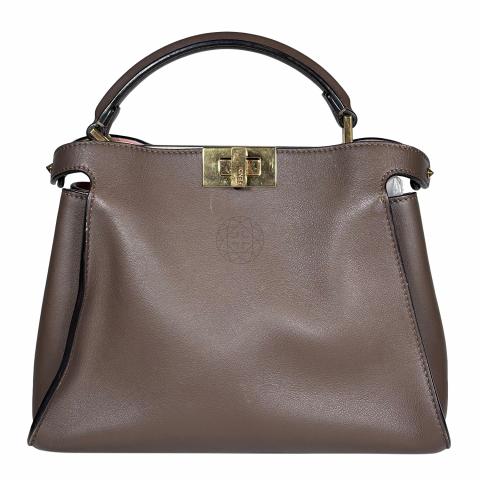 Large Product Preview Image 2