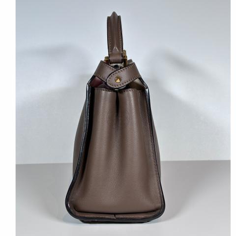 Large Product Preview Image 4
