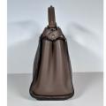 Small Product Preview Image 4
