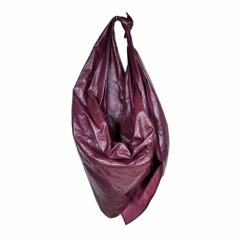 Large Product Preview Image 1