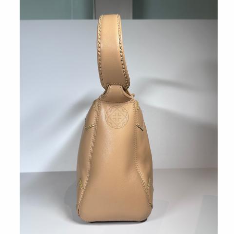 Large Product Preview Image 3