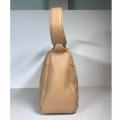 Small Product Preview Image 3