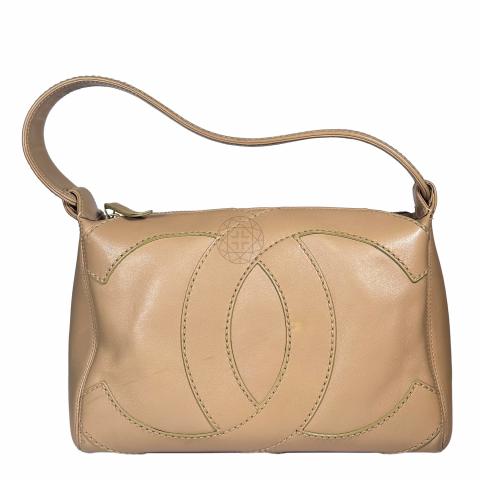 Large Product Preview Image 1