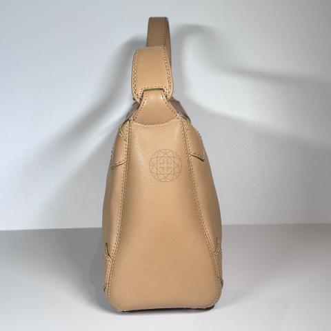 Large Product Preview Image 4