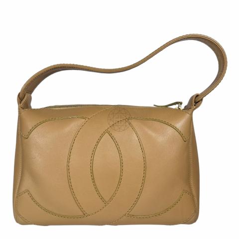 Large Product Preview Image 2