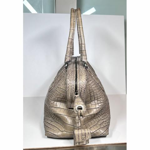 Large Product Preview Image 4