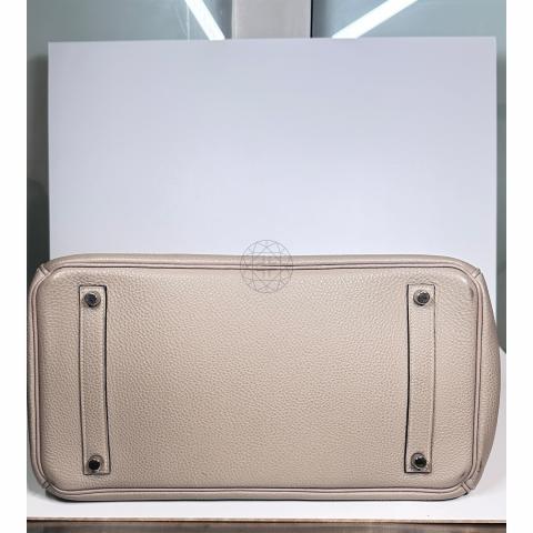 Large Product Preview Image 5