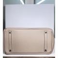 Small Product Preview Image 5