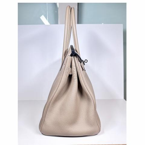 Large Product Preview Image 4
