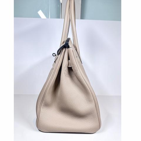 Large Product Preview Image 3
