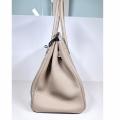 Small Product Preview Image 3