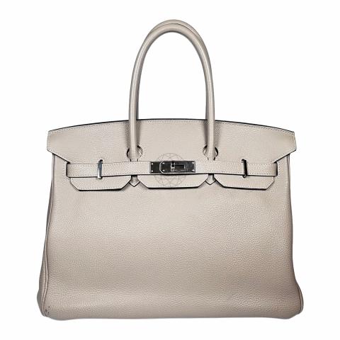 Large Product Preview Image 1
