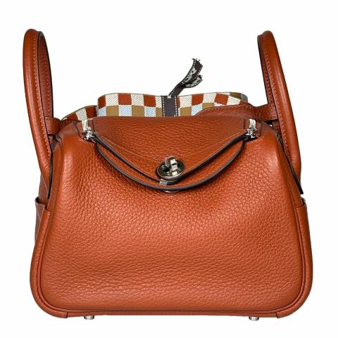 Large Product Preview Image 1