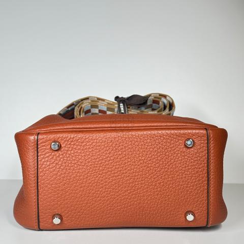 Large Product Preview Image 5
