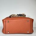 Small Product Preview Image 5