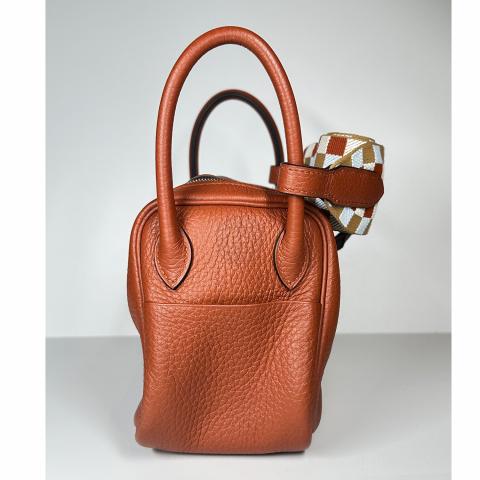 Large Product Preview Image 3