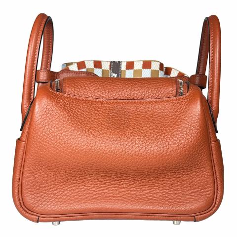 Large Product Preview Image 2