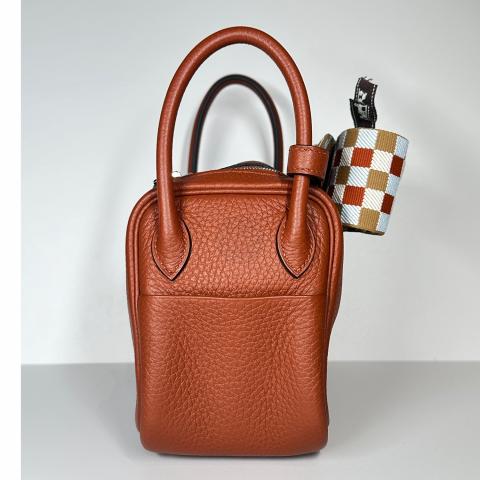 Large Product Preview Image 4