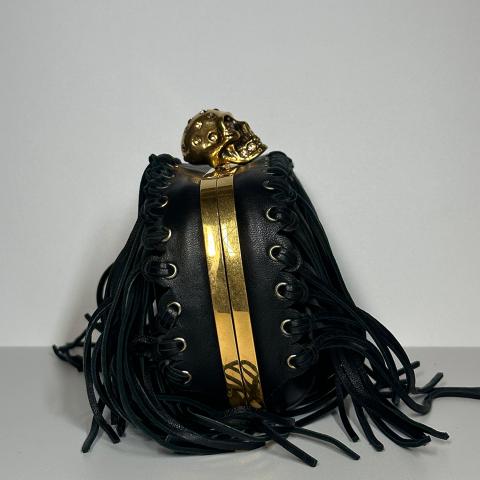 Large Product Preview Image 3