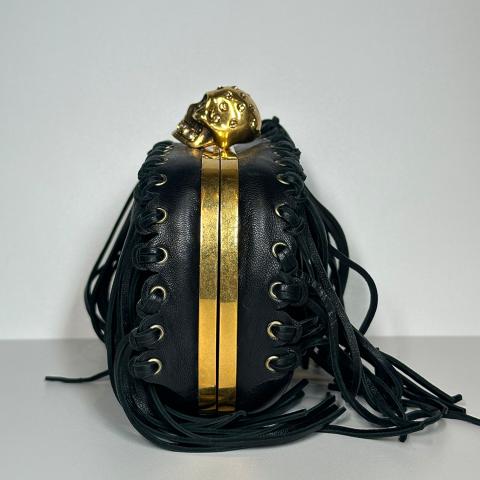 Large Product Preview Image 4