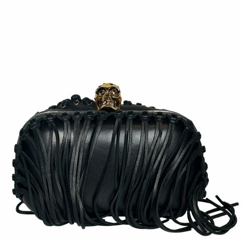 Large Product Preview Image 1