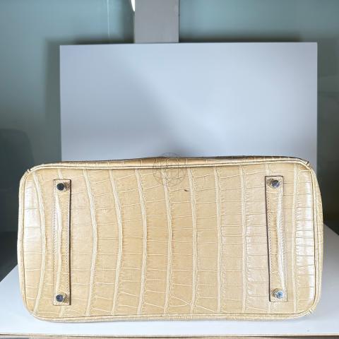 Large Product Preview Image 5