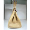 Small Product Preview Image 4