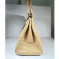 Small Product Preview Image 3