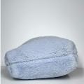 Small Product Preview Image 5