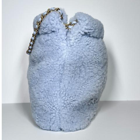 Large Product Preview Image 4