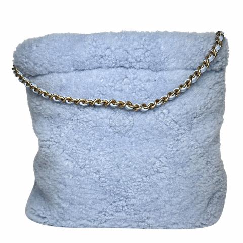 Large Product Preview Image 2