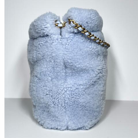 Large Product Preview Image 3