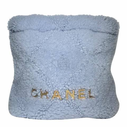 Large Product Preview Image 1