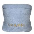 Small Product Preview Image 1