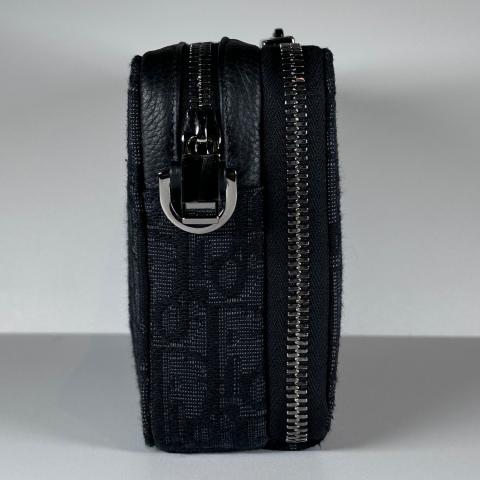 Large Product Preview Image 3
