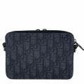 Small Product Preview Image 2
