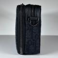 Small Product Preview Image 4