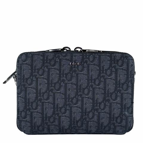 Large Product Preview Image 1