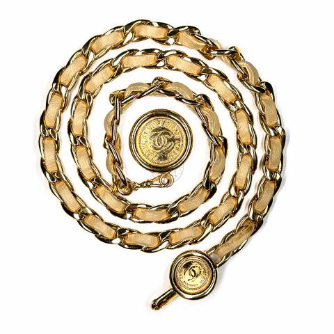 Large Product Preview Image 1