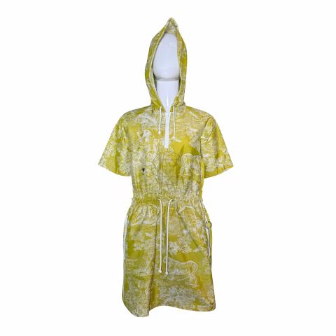 Large Product Preview Image 1