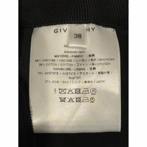 Large Product Preview Image 3