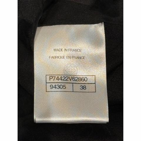 Large Product Preview Image 3