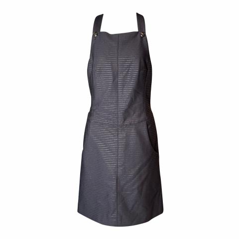 Large Product Preview Image 1