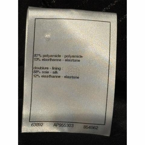 Large Product Preview Image 4