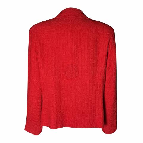 Large Product Preview Image 2