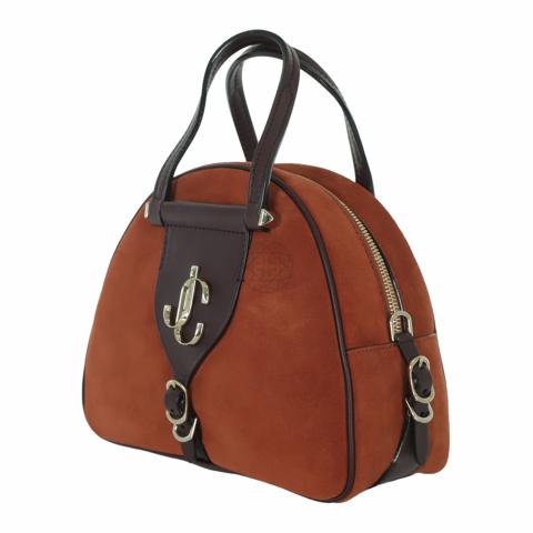 Large Product Preview Image 12