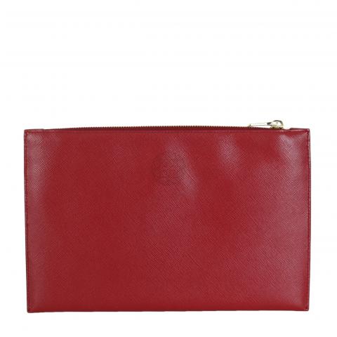 Large Product Preview Image 10