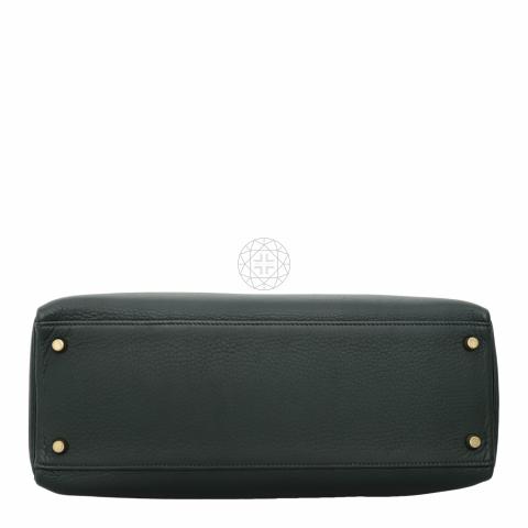 Large Product Preview Image 6