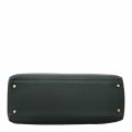 Small Product Preview Image 6